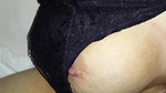 nri indian bhabhi pussy fingered