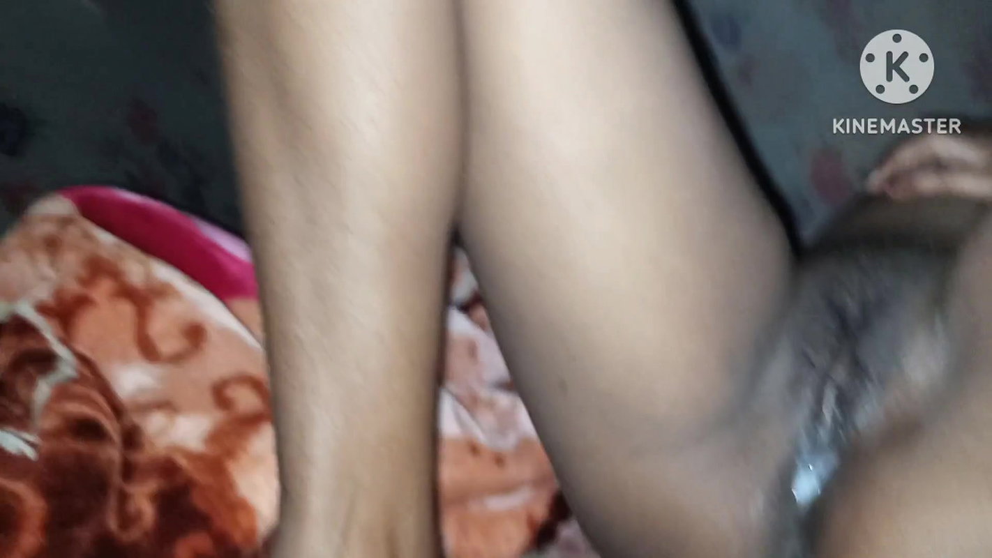 Indian Step Mother-In-Law Fucked by Her Son In-Law – Hindi Clear Audio