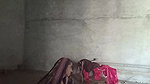 Village desi couple Fucking