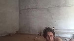 Village desi couple Fucking