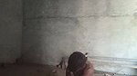 Village desi couple Fucking