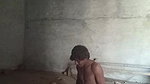 Village desi couple Fucking
