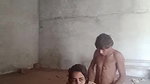 Village desi couple Fucking