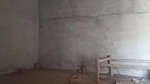 Village desi couple Fucking