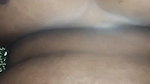 BigAss Village Bhabi Fucking Trying Anal