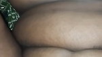 BigAss Village Bhabi Fucking Trying Anal