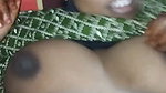 BigAss Village Bhabi Fucking Trying Anal
