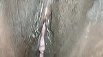 BigAss Village Bhabi Fucking Trying Anal