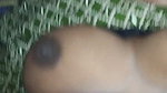 BigAss Village Bhabi Fucking Trying Anal