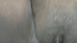 BigAss Village Bhabi Fucking Trying Anal
