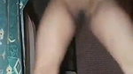 Desi girl removing clothes showing full naked