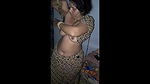 Devar bhabhi Affair Fucking mms