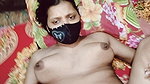 I masturbate in front of my little stepsister and teach her how to do an oral.bangladesi sexy Soniya