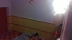 pakistani men fucking a drunk lahori raand