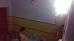 pakistani men fucking a drunk lahori raand