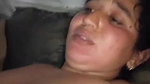 Paki couple Fucking update with clear audio and moans