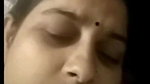 Beautiful Bhabi Showing