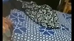 Beautiful Bhabi Showing