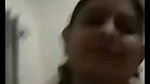Beautiful Bhabi Showing