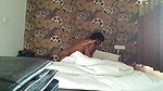 Having Sex with my Boyfriend in OYO Part 1 Tamil Boy and mallu girl