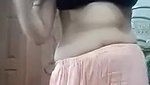 Paki Desi Cuteeeee GF