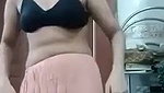 Paki Desi Cuteeeee GF