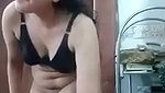 Paki Desi Cuteeeee GF