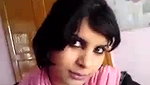 pakistani pathan girl hot smooch