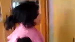 pakistani pathan girl hot smooch