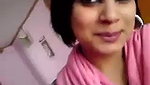 pakistani pathan girl hot smooch