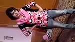pakistani pathan girl hot smooch