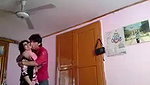 pakistani pathan girl hot smooch