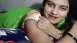Mallu lazy wife with husband, Sharun Raj doing with vaishnavy, Mallu couple hot Mallu lazy wife hot with talk