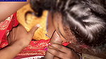 Desi bhabhi night chudai video