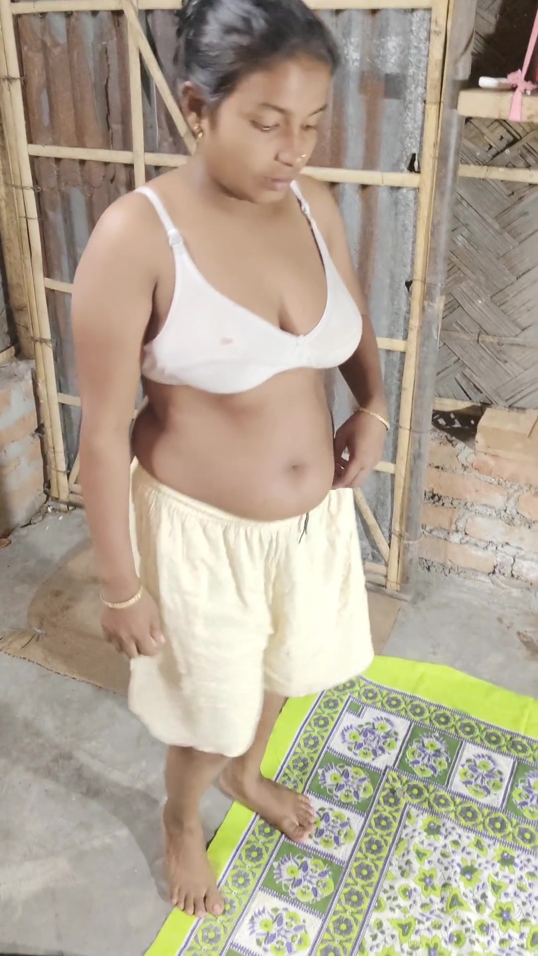Frame 10