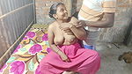 Village hot girls sex