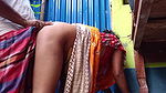 Outdoor my bhabhi and me clear Bengali video