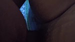 Desi Bhabhi ke sath ki khub masti