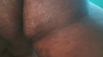 Bhabhi hot desi