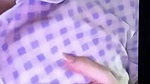 Beautiful Girl Showing Videos