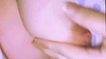 Beautiful Girl Showing Videos