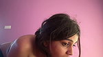 Gf Sucking Dick