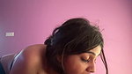 Gf Sucking Dick