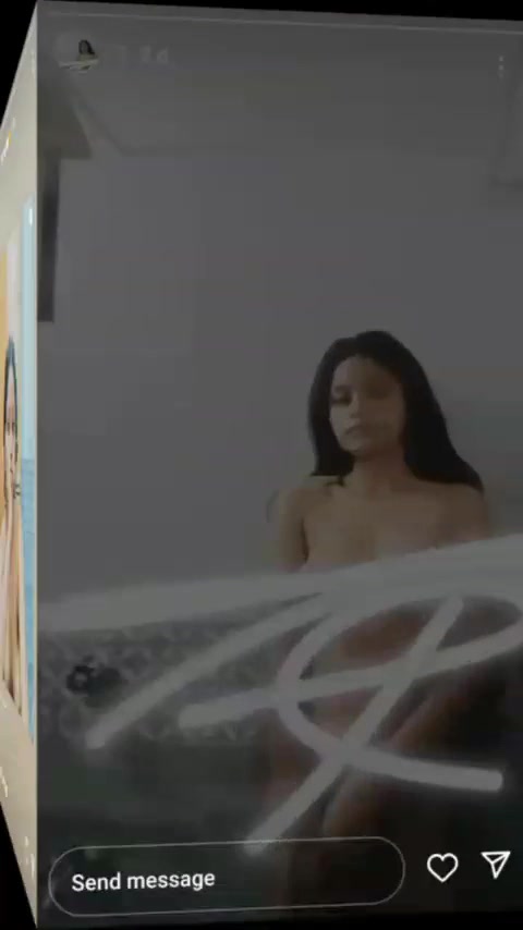 Frame 10