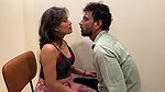 Zoya Rathore – Sex With Husband