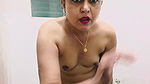 Pallavi Patil – Pussy Shower