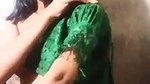 Cute Slim Gf