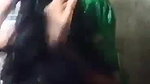 Cute Slim Gf