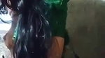 Cute Slim Gf