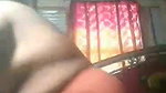 Superhorny Bigboob Tanker Boudi Fingering